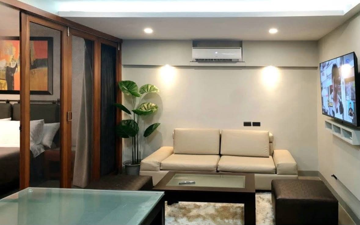 ‼️FOR LEASE - photo 3