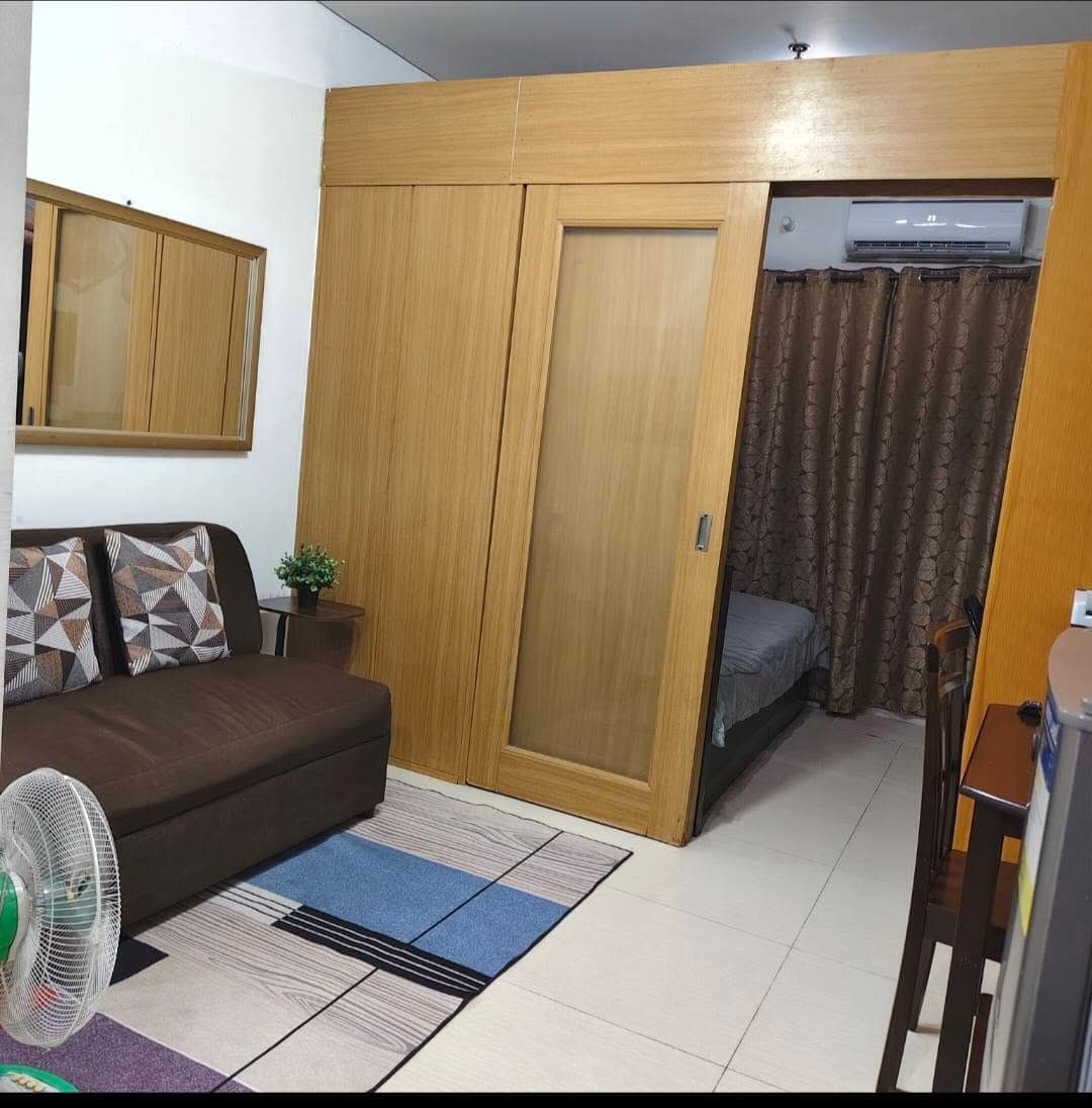 SHELL RESIDENCE CONDOMINIUM FOR RENT!!!!!! - photo 2