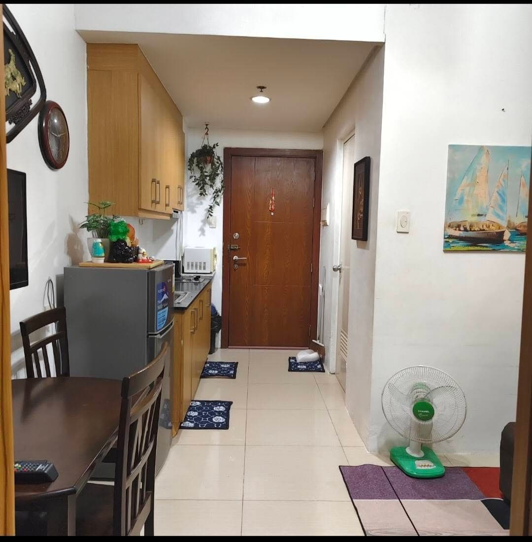 SHELL RESIDENCE CONDOMINIUM FOR RENT!!!!!! - photo 4