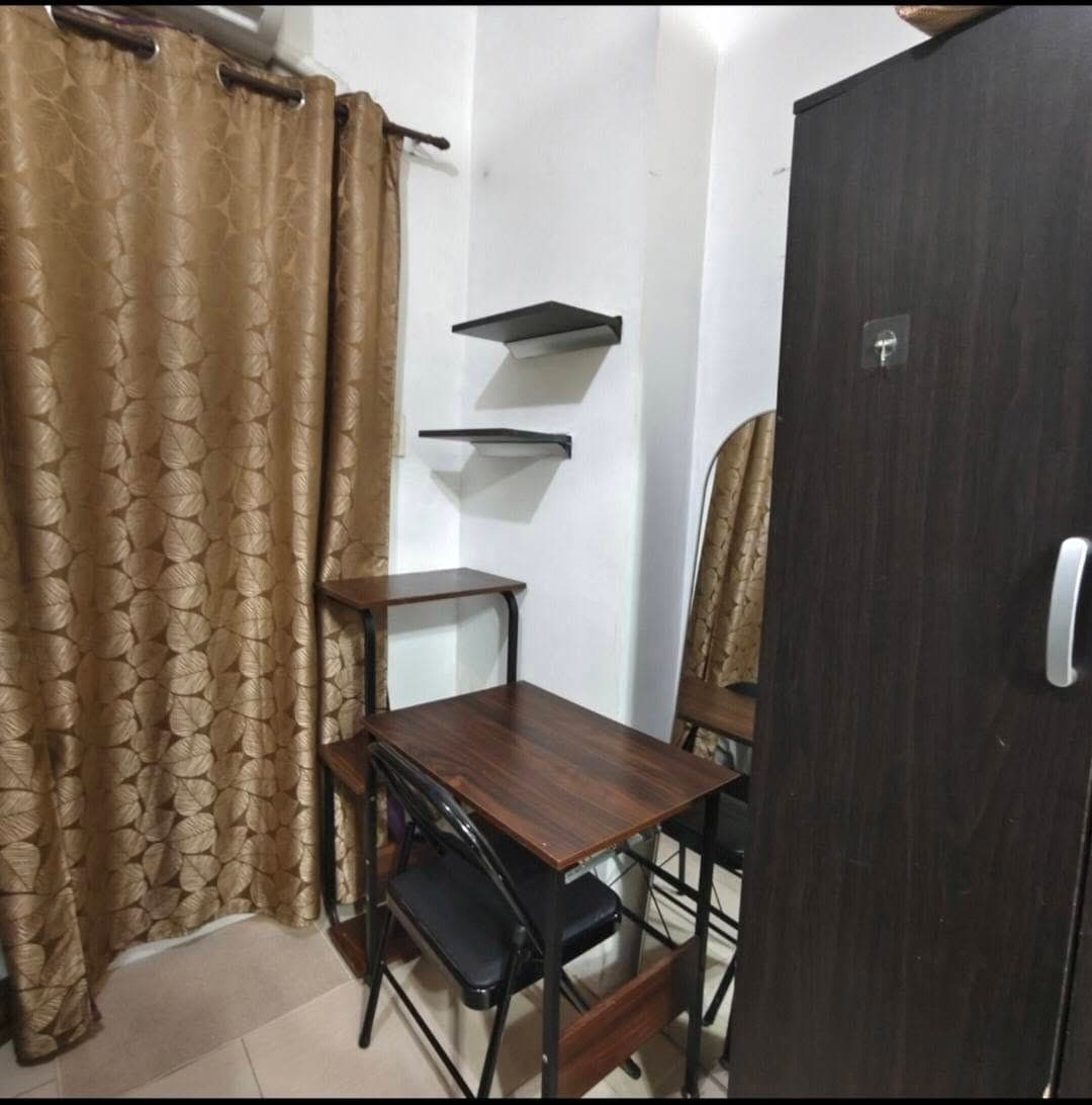 SHELL RESIDENCE CONDOMINIUM FOR RENT!!!!!! - photo 5