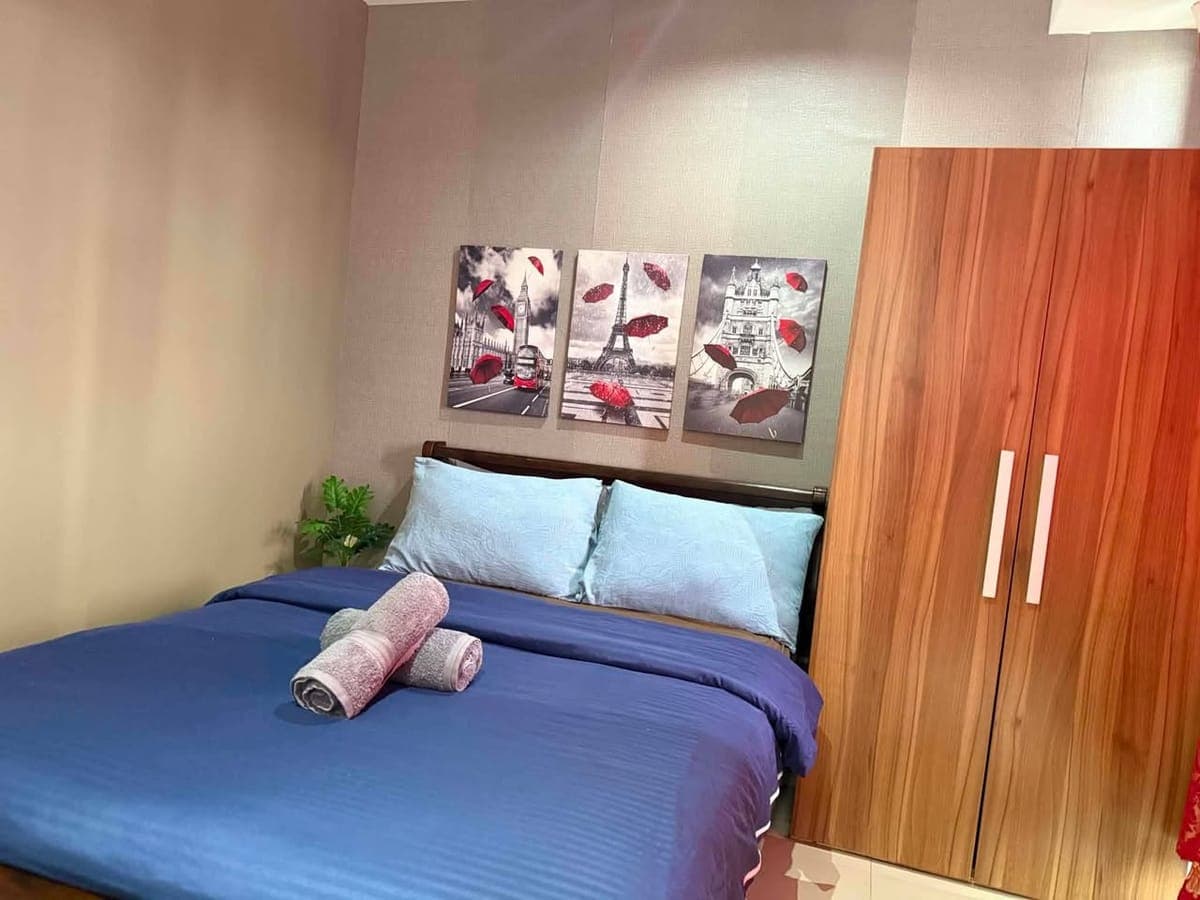 For Rent - photo 3