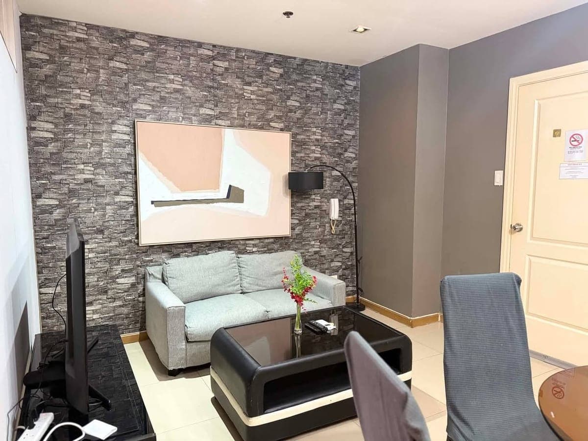 For Rent - photo 4