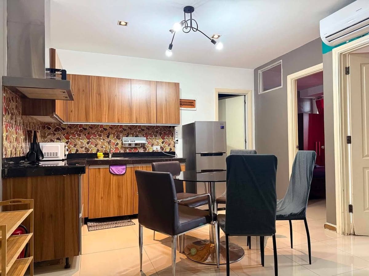 For Rent - photo 5