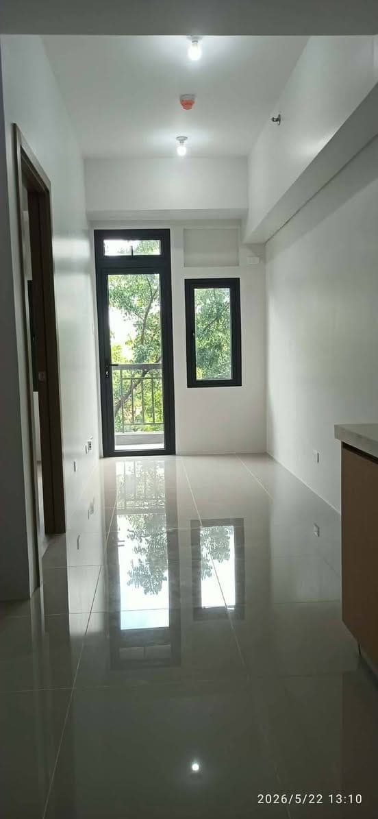 Grandmesa Residences :is excited to announce our buyer’s promo for the month. RFO,. :1br /2br / Parking - photo 2