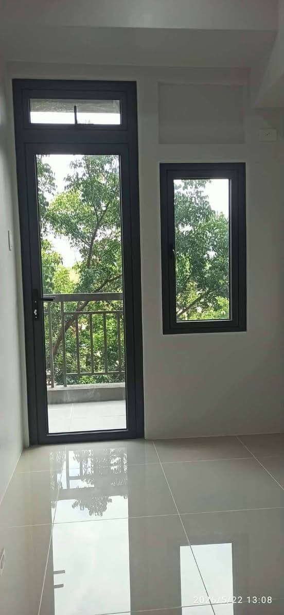 Grandmesa Residences :is excited to announce our buyer’s promo for the month. RFO,. :1br /2br / Parking - photo 3