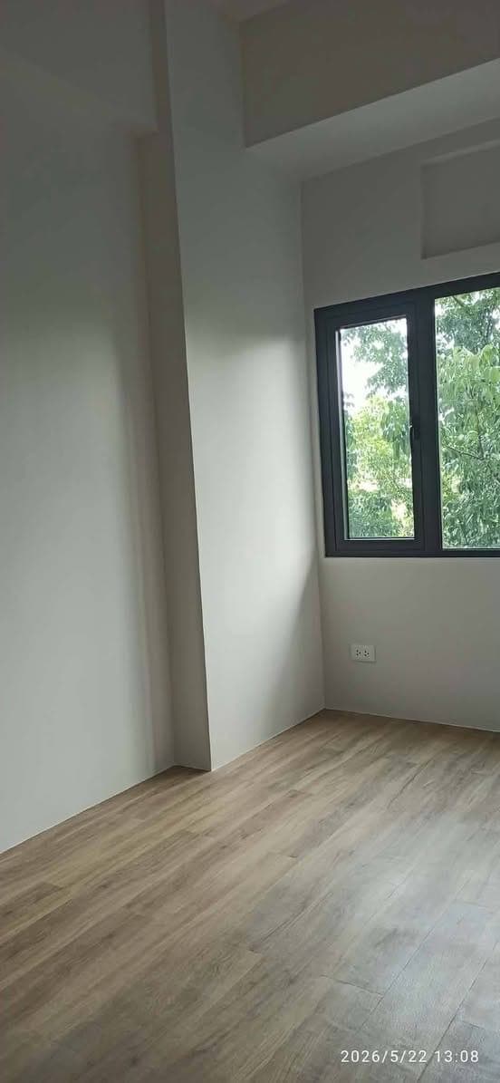 Grandmesa Residences :is excited to announce our buyer’s promo for the month. RFO,. :1br /2br / Parking - photo 4