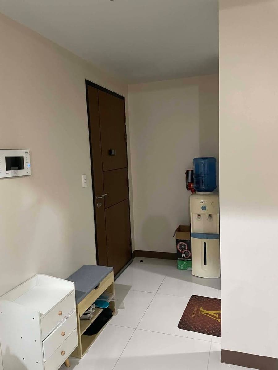 🏡 FOR RENT – San Antonio Residences - photo 3