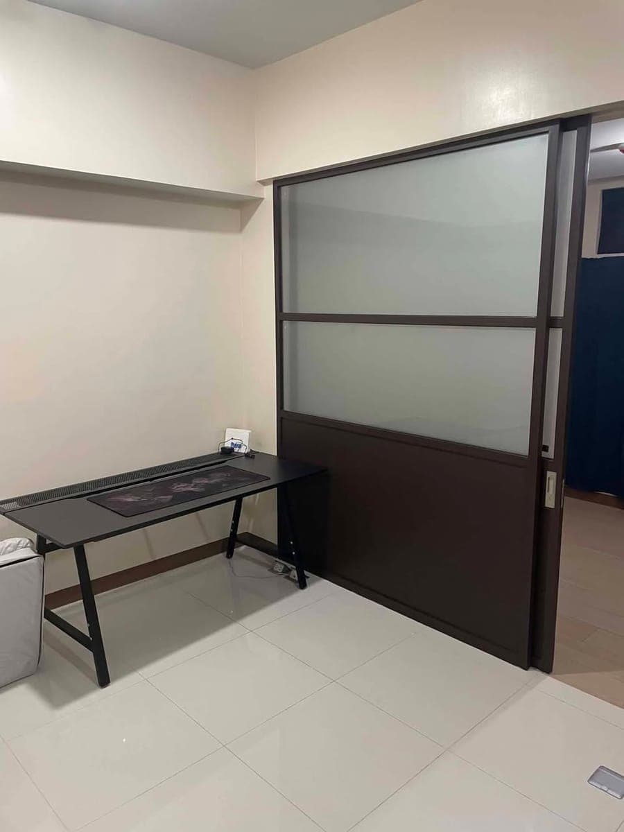 🏡 FOR RENT – San Antonio Residences - photo 2