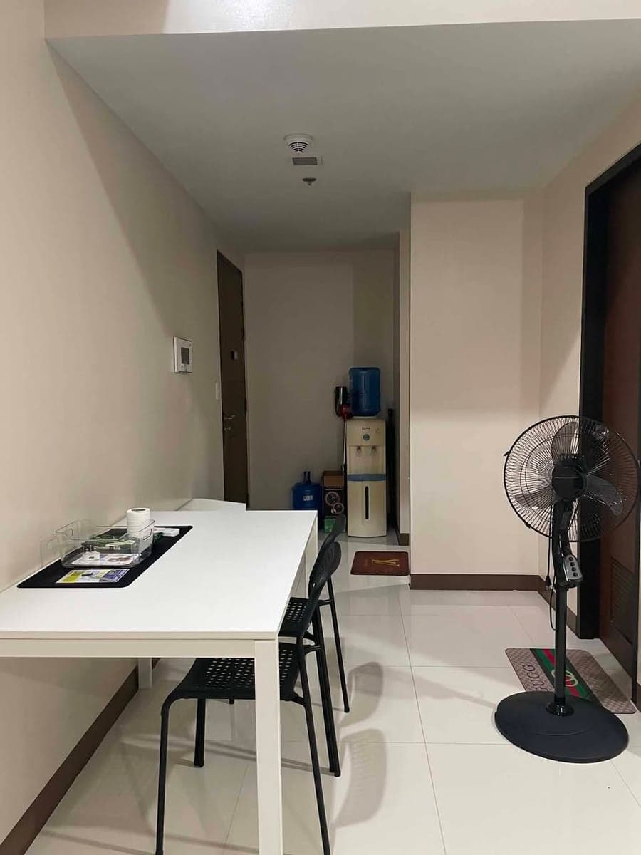 🏡 FOR RENT – San Antonio Residences - photo 1