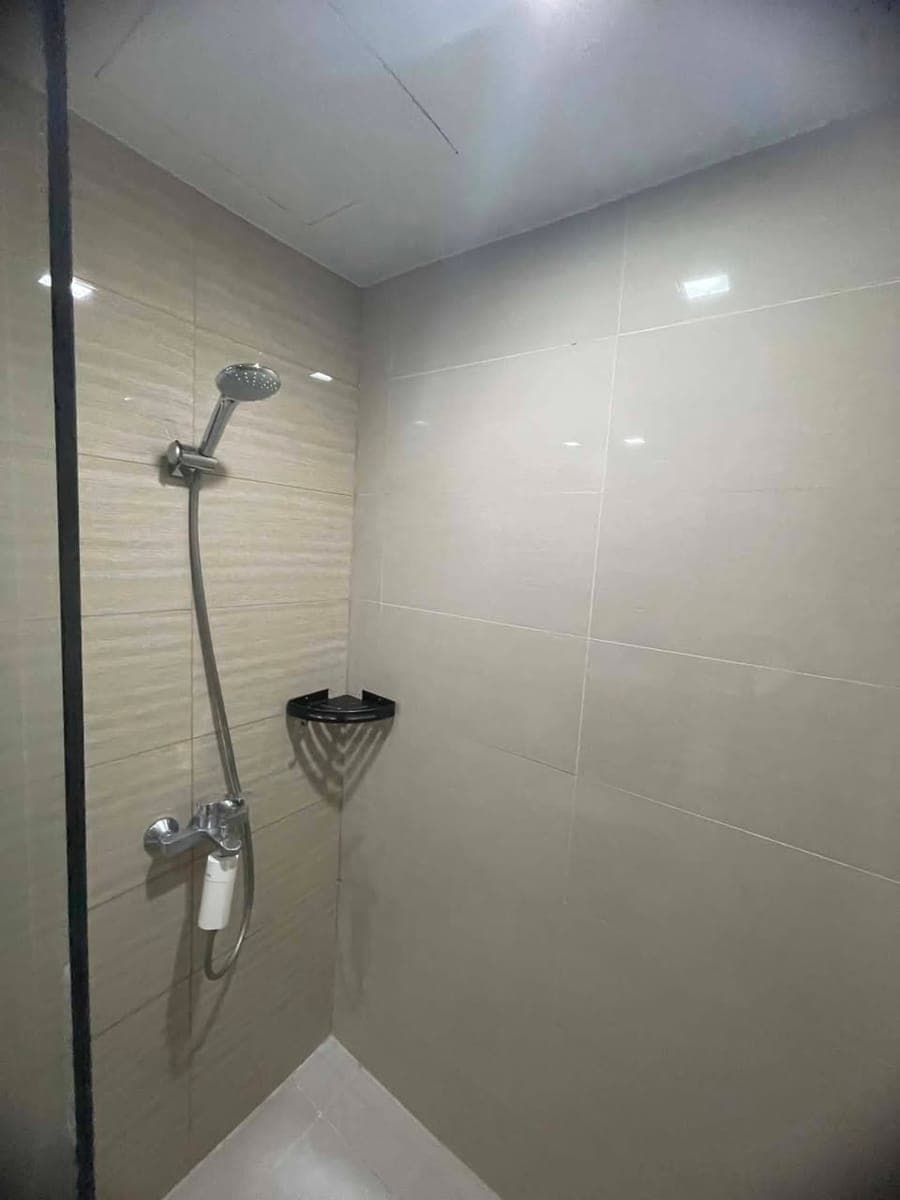 🏡 FOR RENT – San Antonio Residences - photo 4
