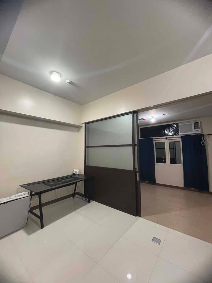 🏡 FOR RENT – San Antonio Residences - photo 5