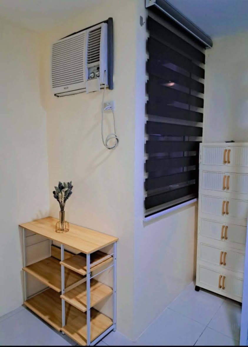 MAKATI BEDSPACE FOR FEMALE - MOVE IN AGAD FOR ONLY ₱6,OOO/5500 ONLY‼️ - photo 3