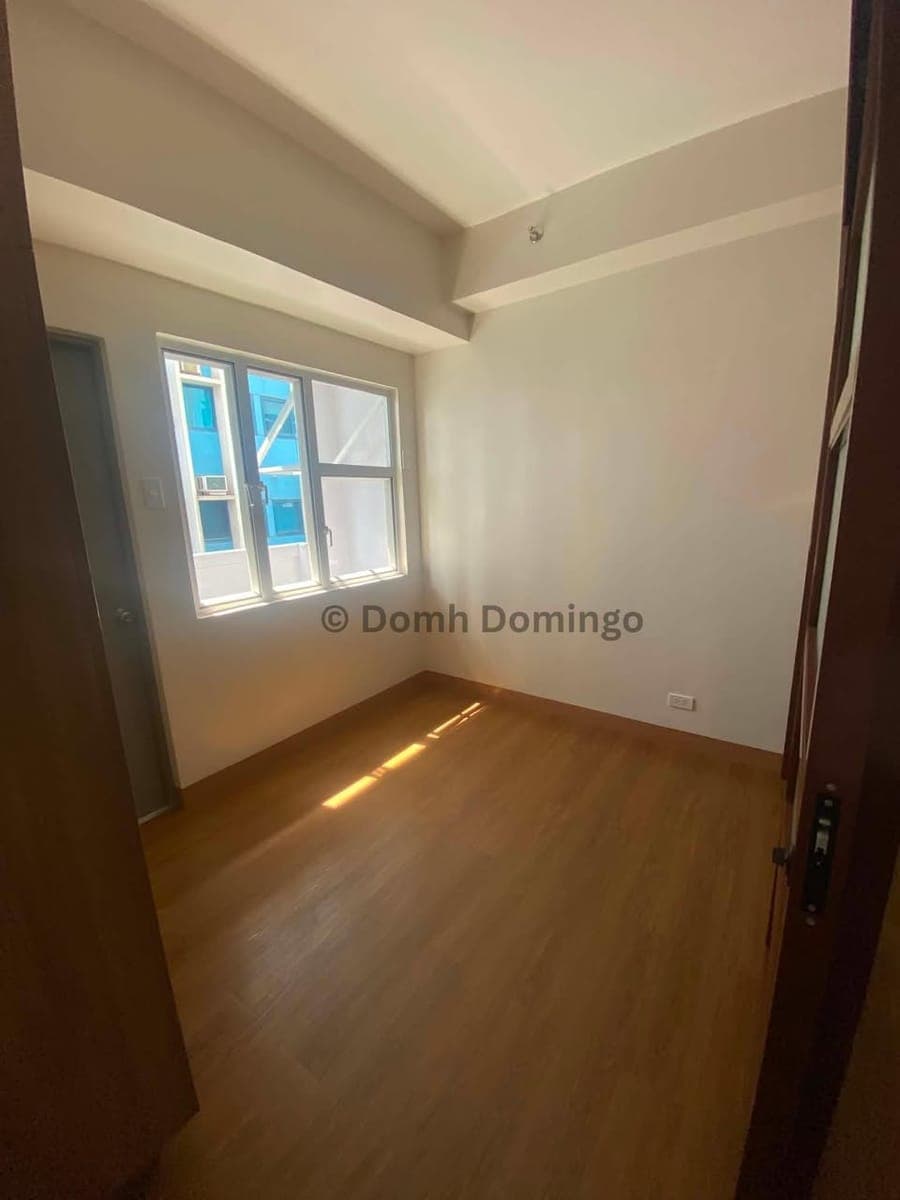 # **1br Unit available in Xavierville Ave. Quezon City** - photo 4