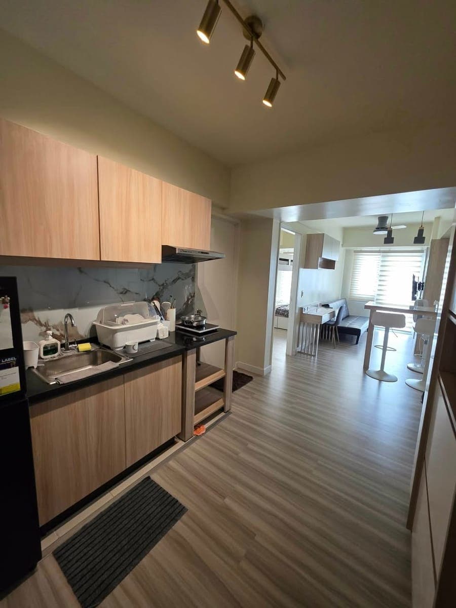 FOR RENT / FOR LEASE - photo 1