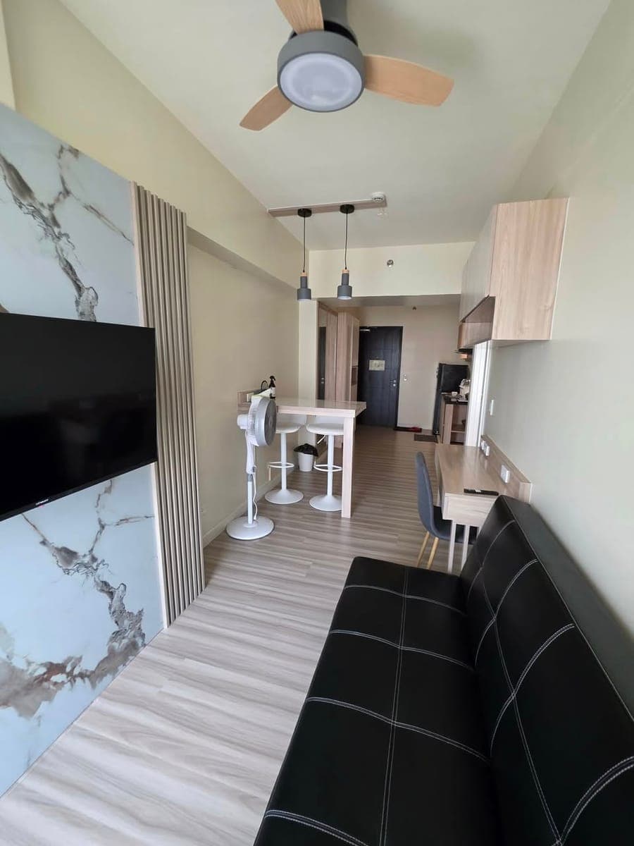 FOR RENT / FOR LEASE - photo 2
