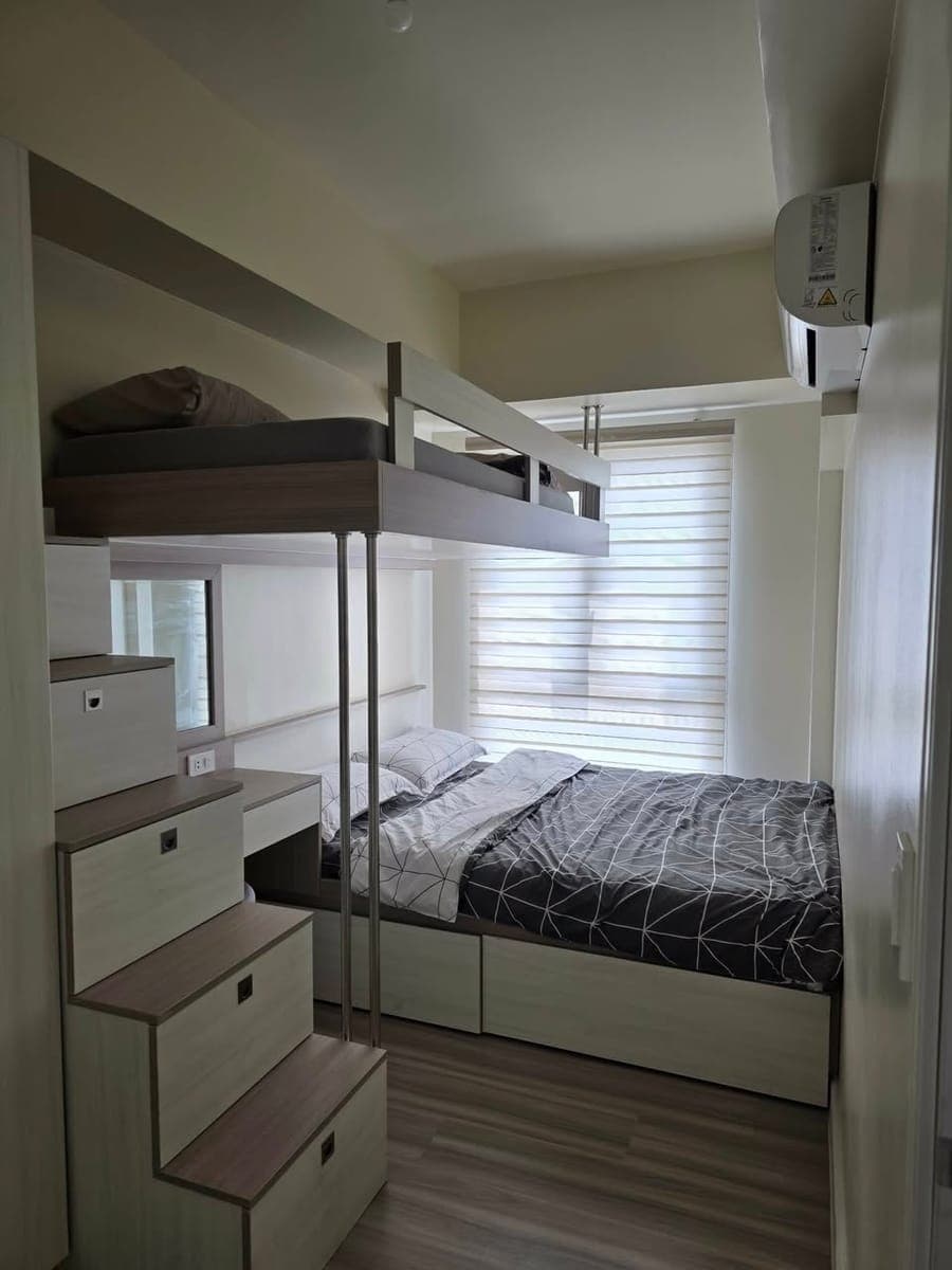 FOR RENT / FOR LEASE - photo 3