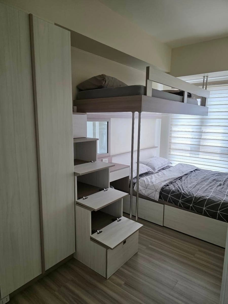 FOR RENT / FOR LEASE - photo 4