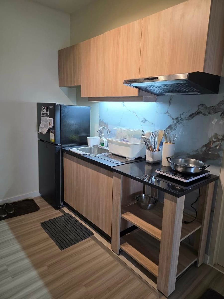 FOR RENT / FOR LEASE - photo 5