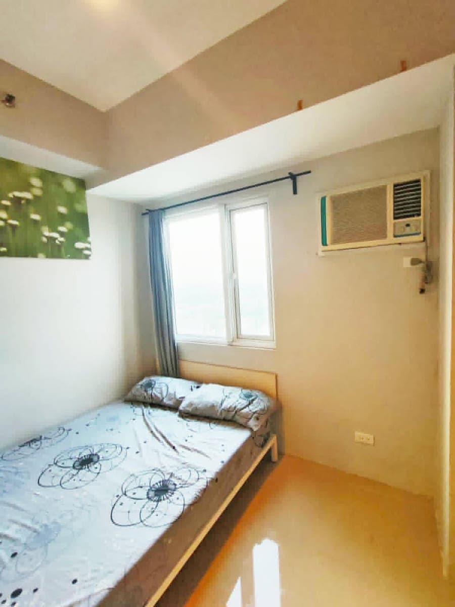 For Rent at sm north edsa condo - photo 1