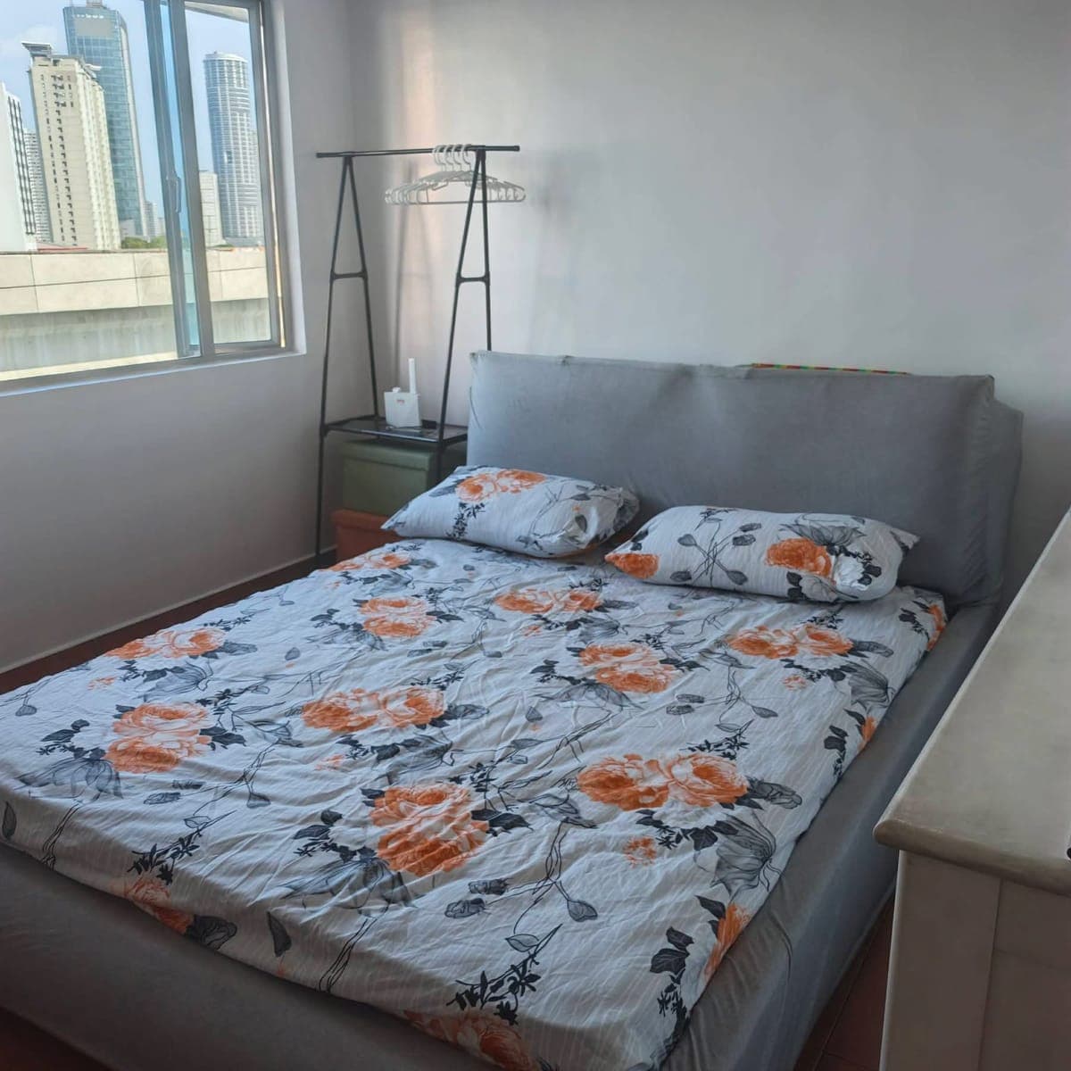 FOR RENT - photo 1