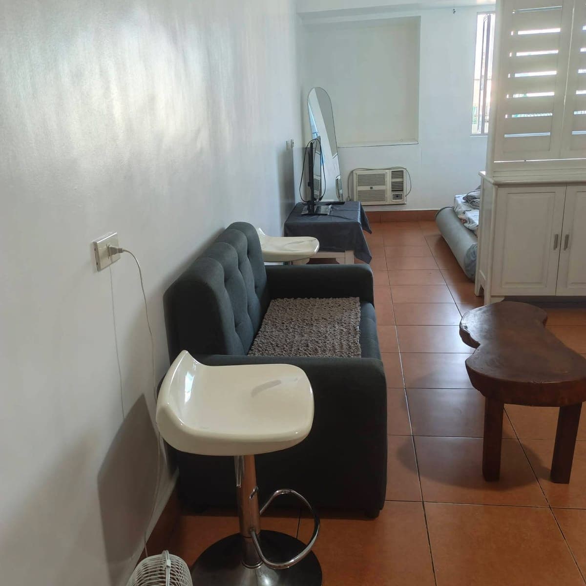 FOR RENT - photo 2
