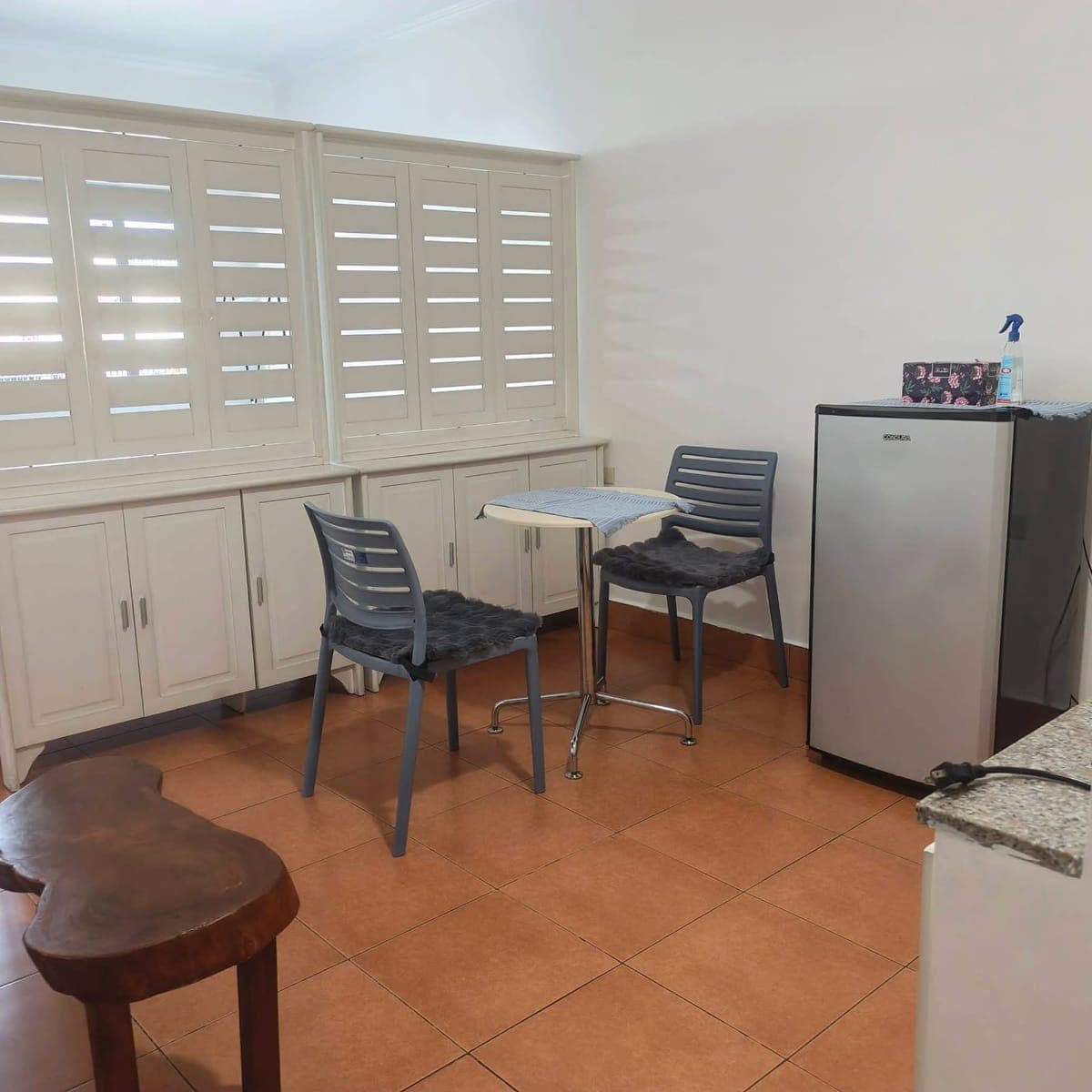 FOR RENT - photo 3
