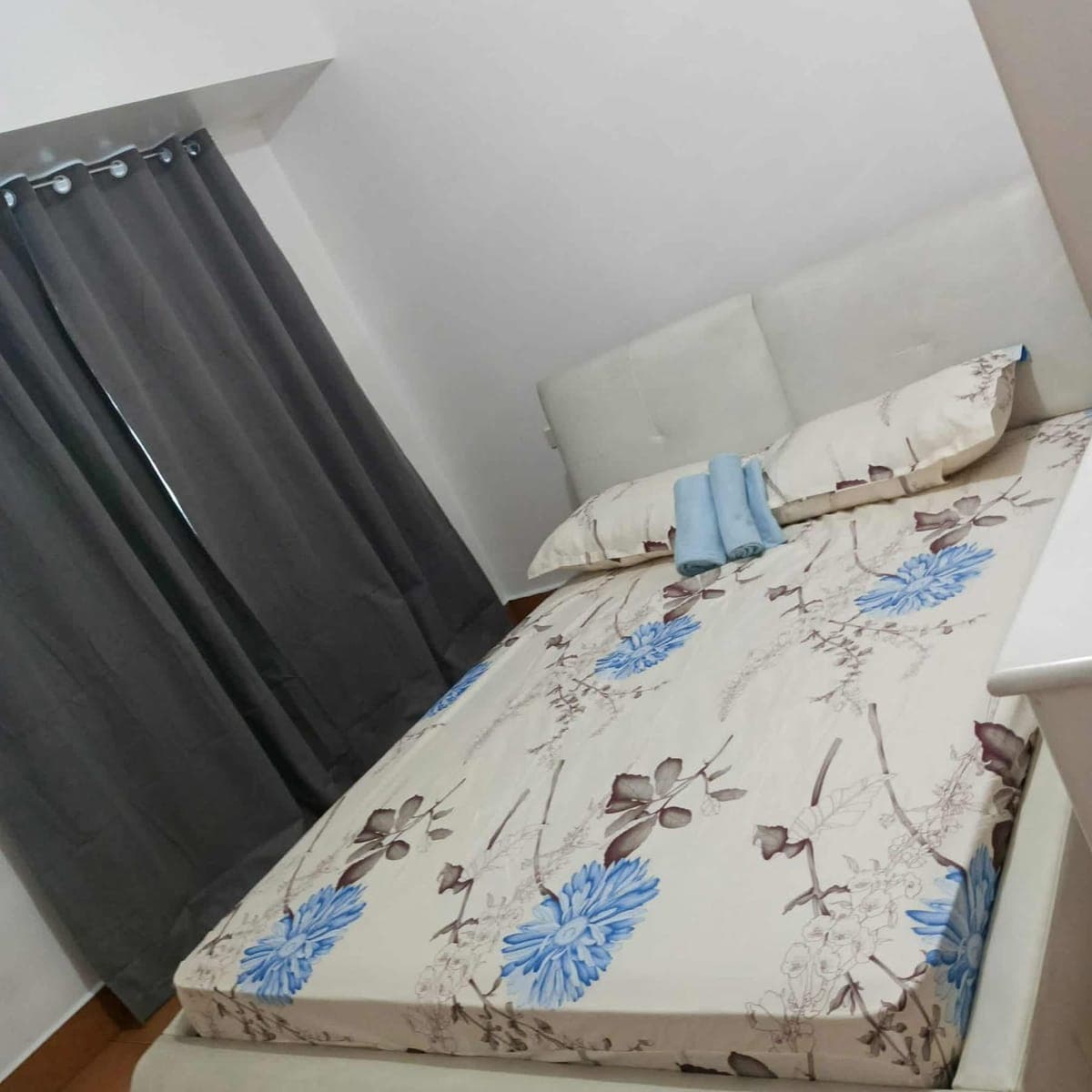 FOR RENT - photo 4