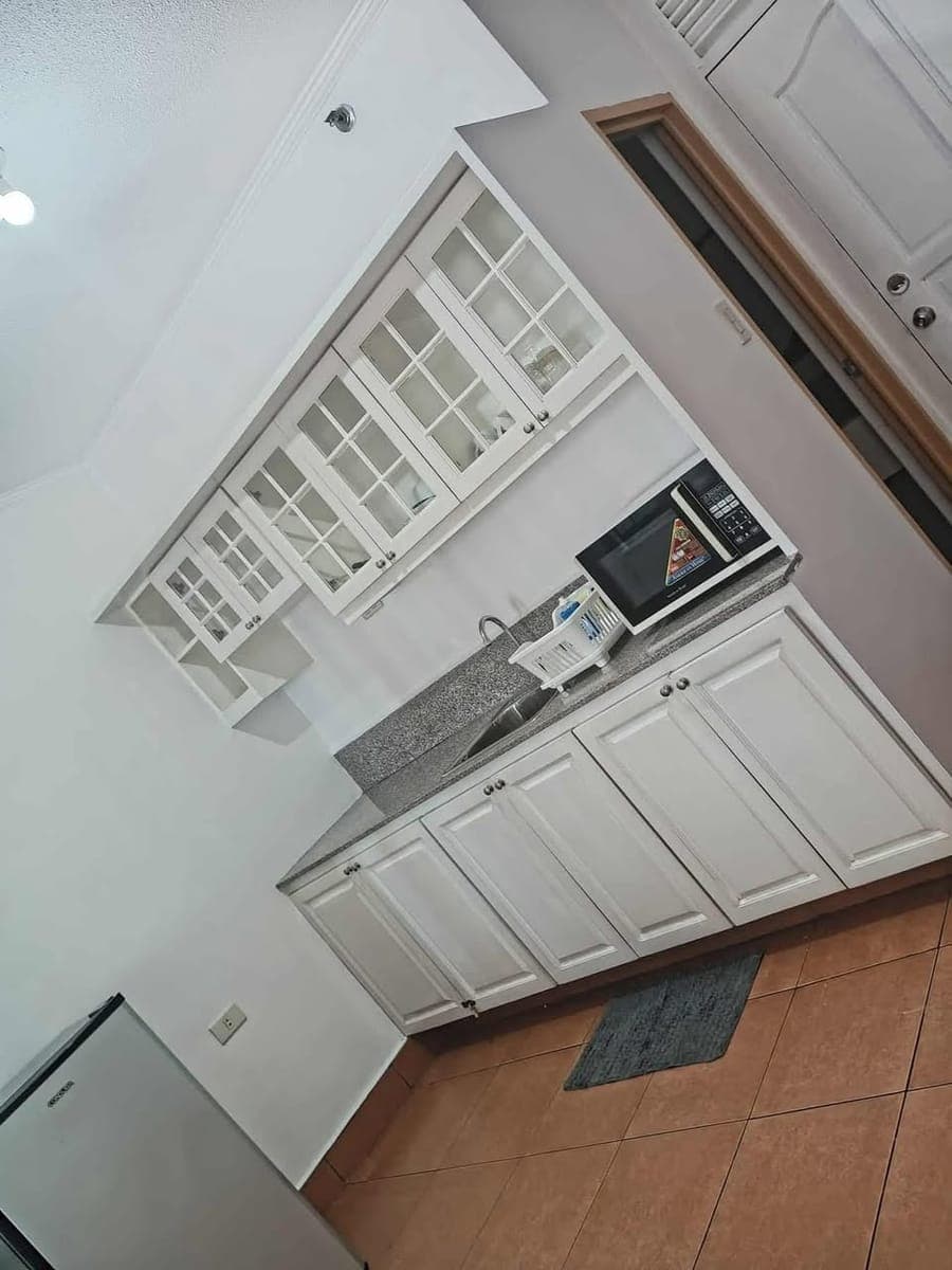 FOR RENT - photo 5