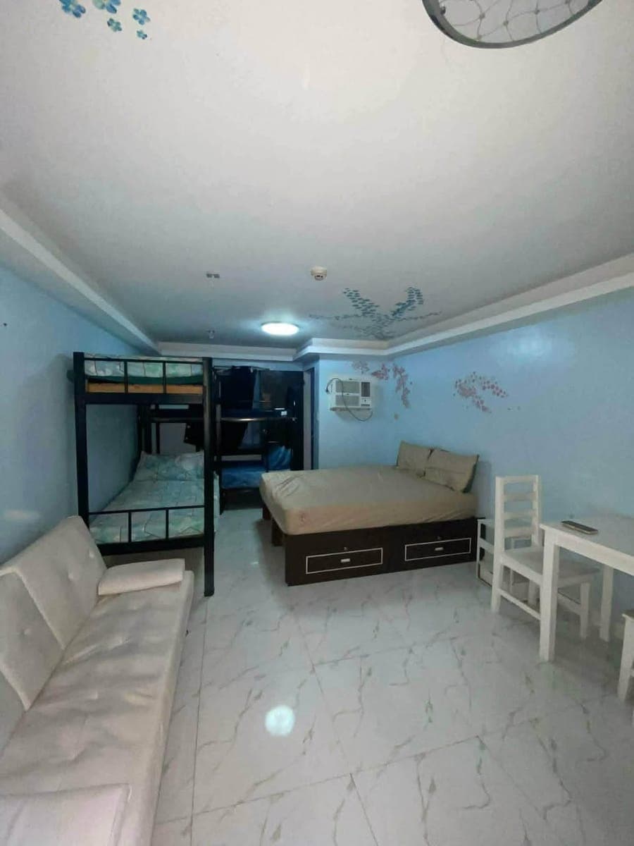 CONDO BEDSPACER FOR MALE/FEMALE - photo 4