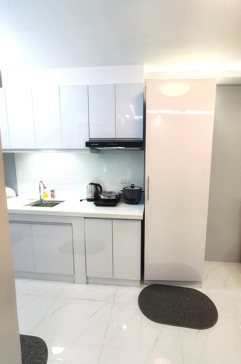 FOR RENT - photo 1