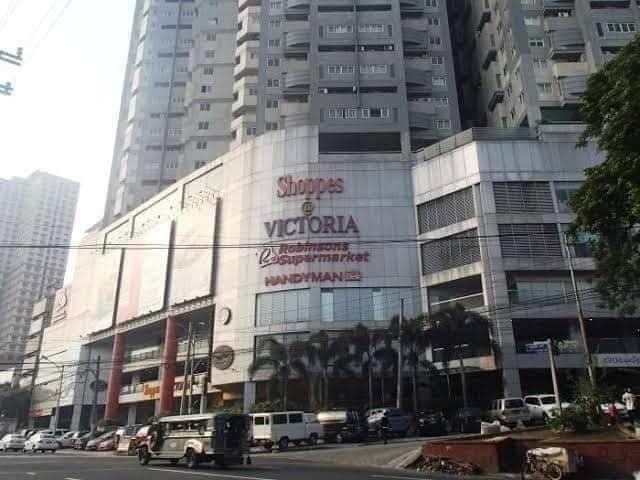 CONDO FOR RENT - photo 1