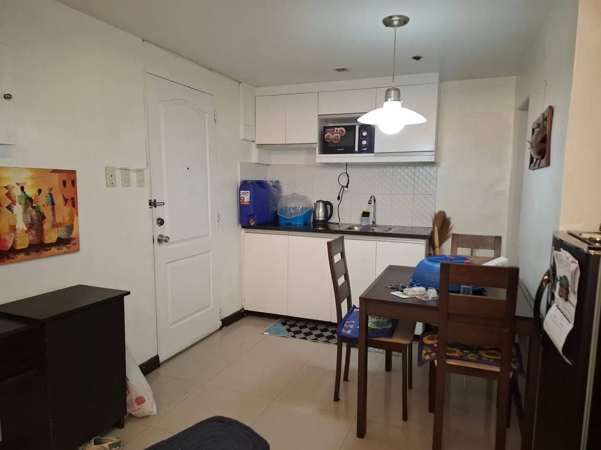 CONDO FOR RENT - photo 3