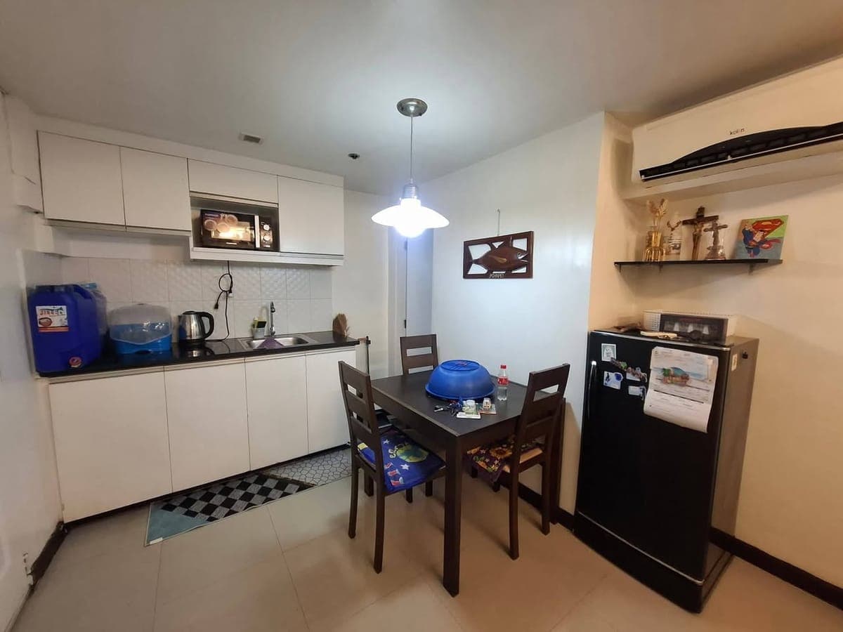 CONDO FOR RENT - photo 4