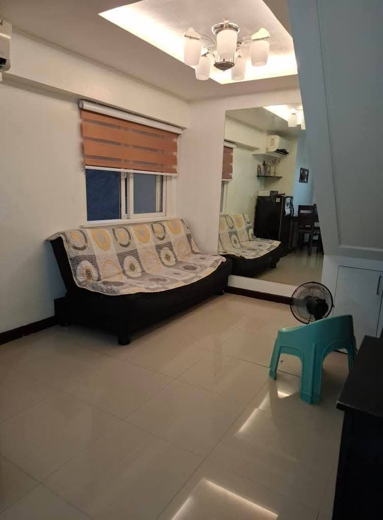 CONDO FOR RENT - photo 5