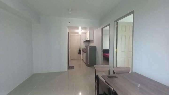 🏢 Condo for Rent – MPlace Tower A South Triangle Quezon City! - photo 1