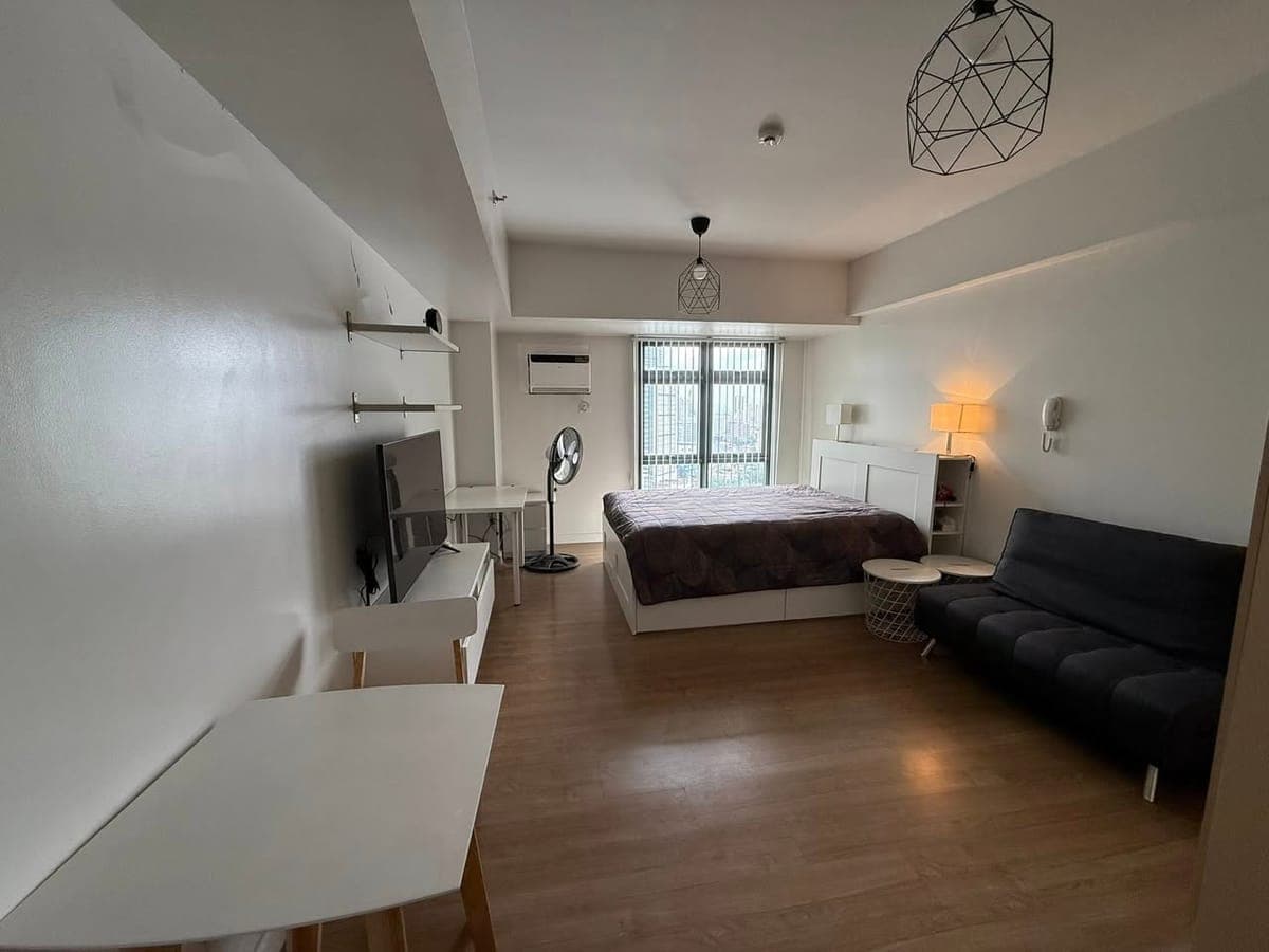 For Lease ‼️‼️‼️ - photo 1