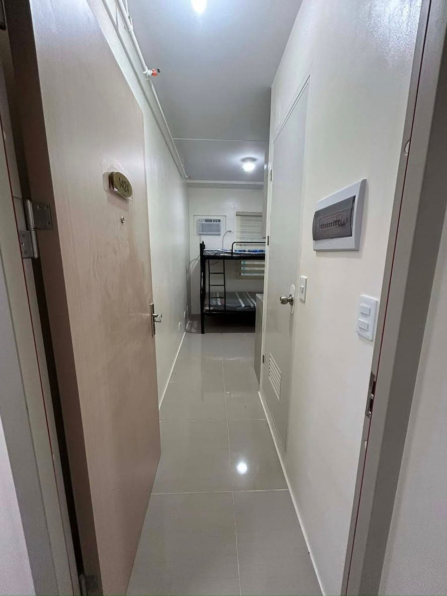 DECA CUBAO - photo 1