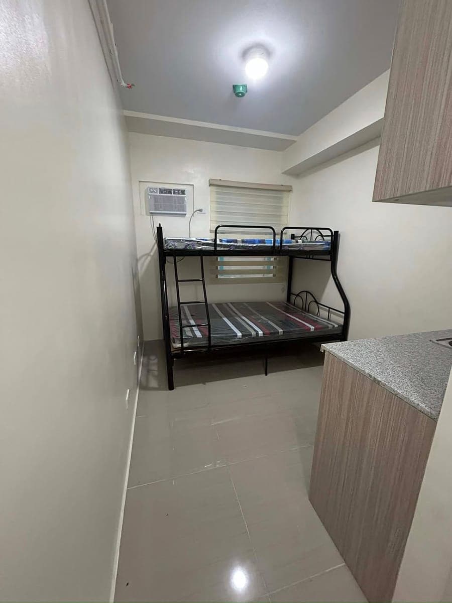 DECA CUBAO - photo 2