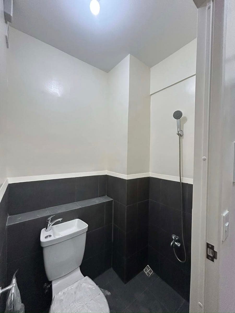 DECA CUBAO - photo 4