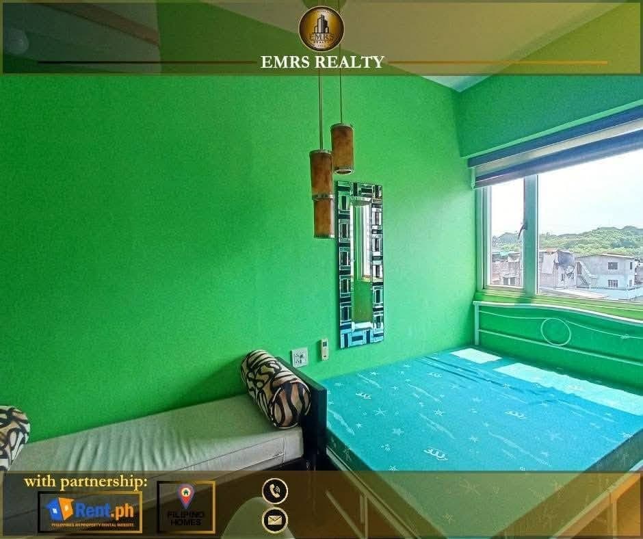For Rent!!! - photo 2