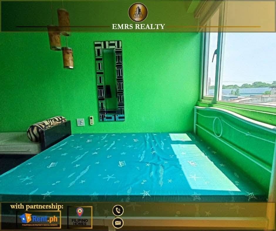For Rent!!! - photo 3