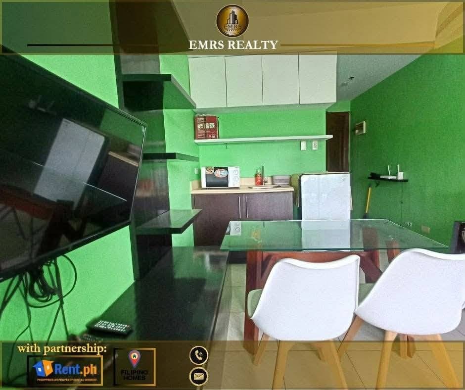 For Rent!!! - photo 1