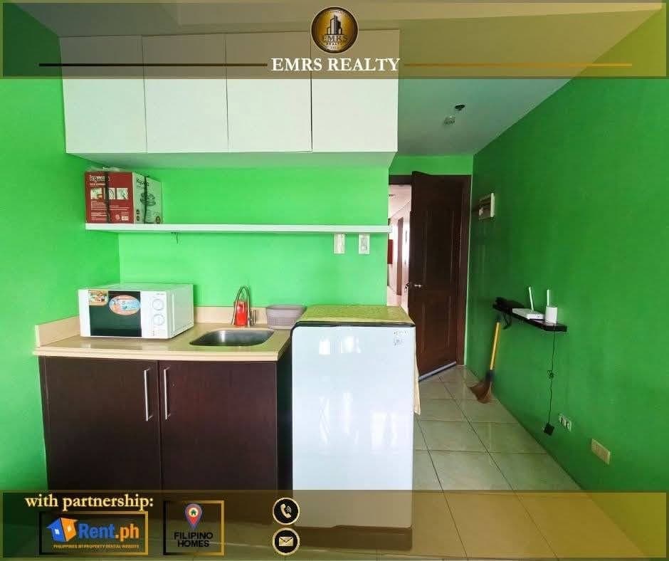 For Rent!!! - photo 4