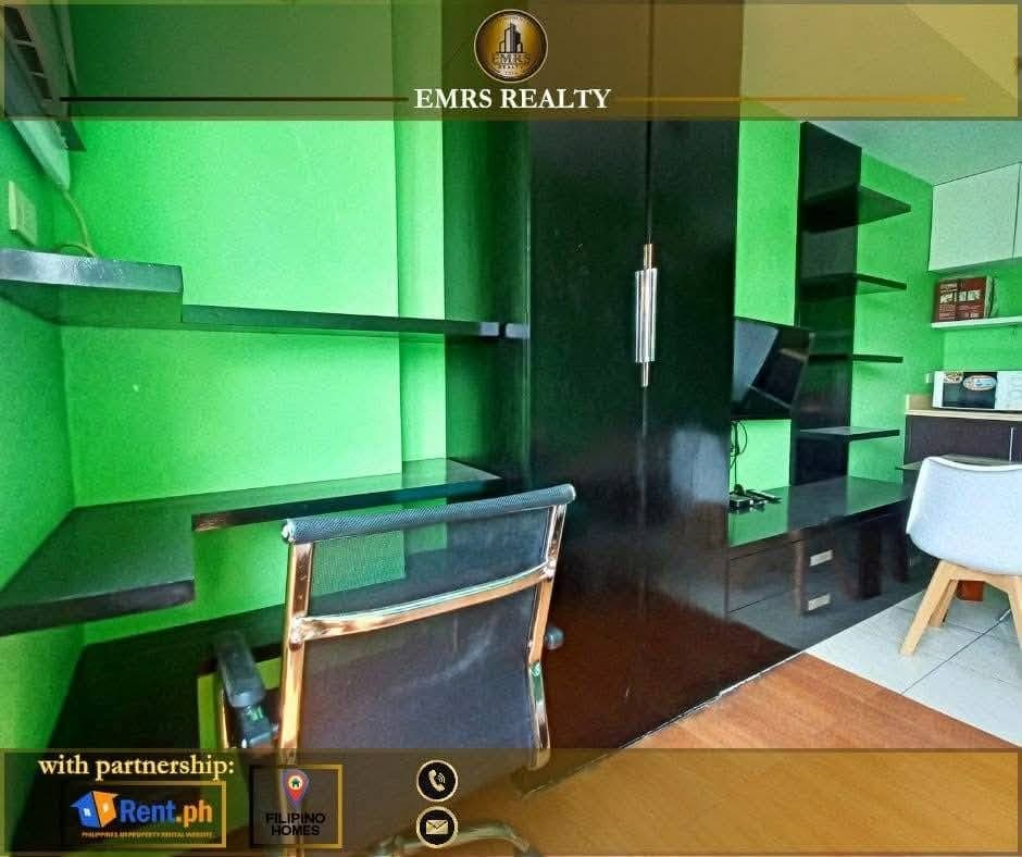 For Rent!!! - photo 5