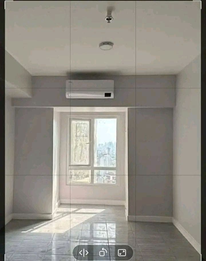 RUSH FOR RENT: - photo 1