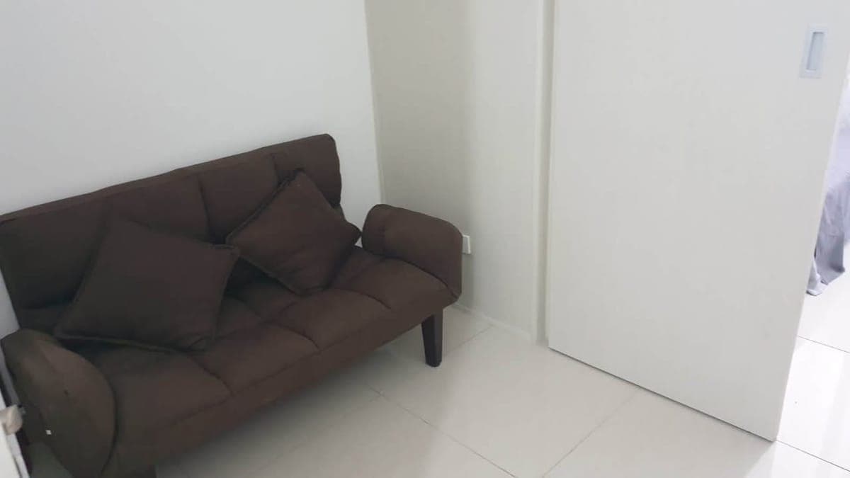 PTPA - photo 2