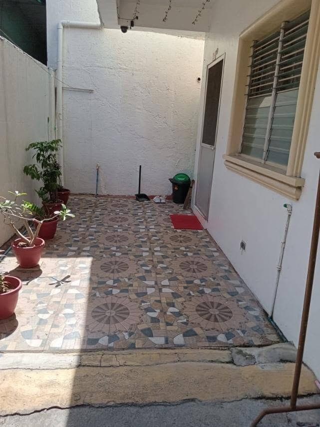 2 STOREY APARTMENT FOR RENT - photo 3