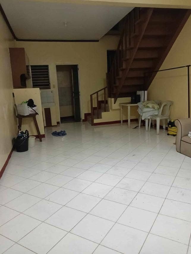 2 STOREY APARTMENT FOR RENT - photo 4