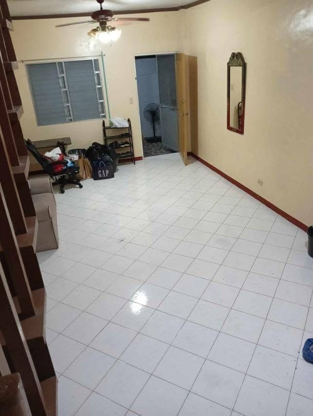 2 STOREY APARTMENT FOR RENT - photo 5