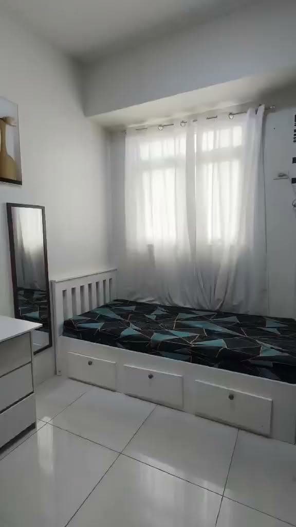 Big Studio Unit for RENT!!! - photo 2